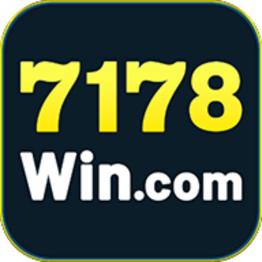 7178win.com