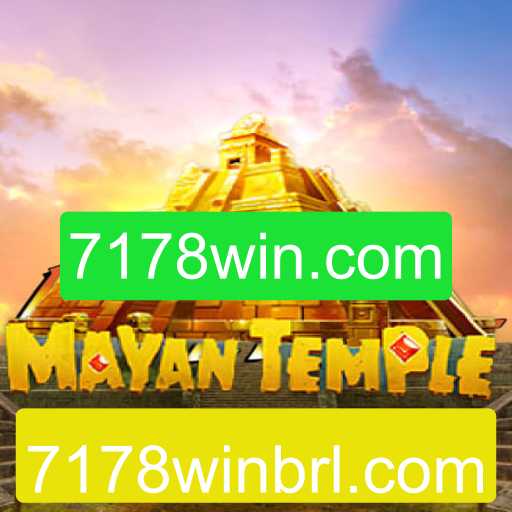 Explorando a Aventura de MayanTemple