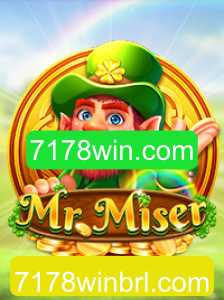 Explorando o Mundo de MrMiser: Um Guia Completo e Atualizado para Jogadores